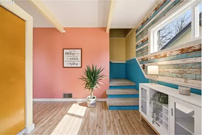 3214 NE 59th Ave, Portland, OR 97213 - Photo 5