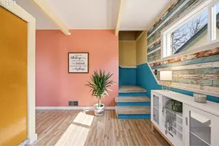 3214 NE 59th Ave, Portland, OR 97213 - Photo 5