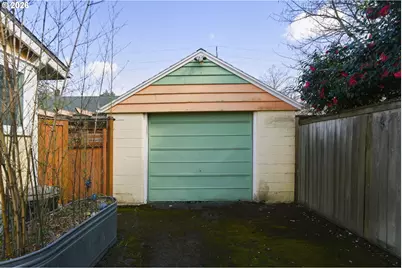 3214 NE 59th Ave, Portland, OR 97213 - Photo 27