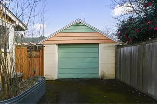 3214 NE 59th Ave, Portland, OR 97213 - Photo 27