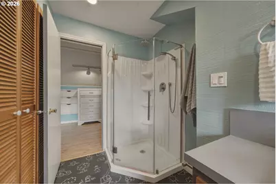 3214 NE 59th Ave, Portland, OR 97213 - Photo 23