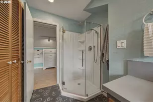 3214 NE 59th Ave, Portland, OR 97213 - Photo 23