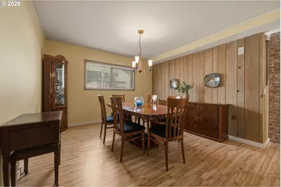 3214 NE 59th Ave, Portland, OR 97213 - Photo 9