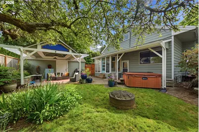 3214 NE 59th Ave, Portland, OR 97213 - Photo 27