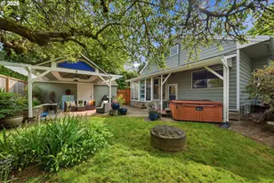 3214 NE 59th Ave, Portland, OR 97213 - Photo 27