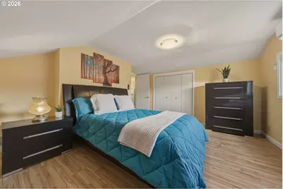 3214 NE 59th Ave, Portland, OR 97213 - Photo 25