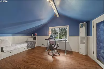 3214 NE 59th Ave, Portland, OR 97213 - Photo 19