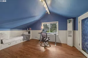 3214 NE 59th Ave, Portland, OR 97213 - Photo 19