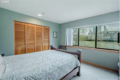 606 NW Naito Pkwy #A14, Portland, OR 97209 - Photo 19