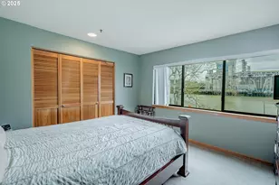 606 NW Naito Pkwy, Portland, OR 97209 - Photo 19