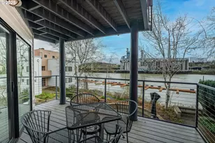 606 NW Naito Pkwy, Portland, OR 97209 - Photo 23