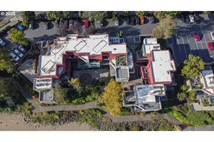 606 NW Naito Pkwy, Portland, OR 97209 - Photo 25