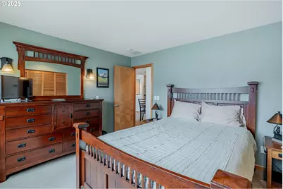 606 NW Naito Pkwy #A14, Portland, OR 97209 - Photo 21