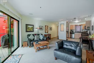 606 NW Naito Pkwy, Portland, OR 97209 - Photo 9