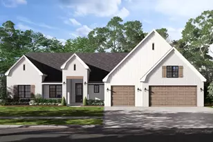 814 NW 173rd Circle, Ridgefield, WA 98642 - Photo 1