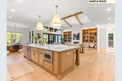 814 NW 173rd Cir, Ridgefield, WA 98642 - Photo 5