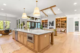 814 NW 173rd Circle, Ridgefield, WA 98642 - Photo 5
