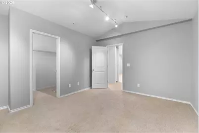 4858 NW Olivares Ter, Portland, OR 97229 - Photo 21