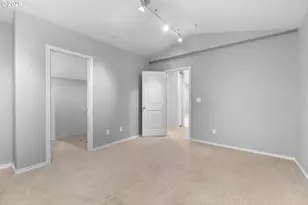 4858 NW Olivares Terrace, Portland, OR 97229 - Photo 21
