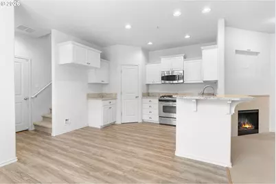 4858 NW Olivares Ter, Portland, OR 97229 - Photo 9