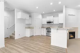 4858 NW Olivares Terrace, Portland, OR 97229 - Photo 9