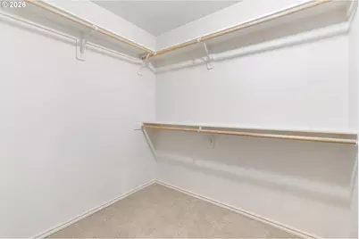 4858 NW Olivares Ter, Portland, OR 97229 - Photo 31