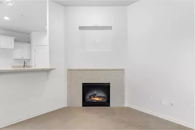 4858 NW Olivares Ter, Portland, OR 97229 - Photo 5
