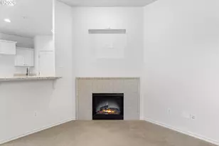 4858 NW Olivares Terrace, Portland, OR 97229 - Photo 5