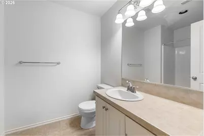 4858 NW Olivares Ter, Portland, OR 97229 - Photo 23