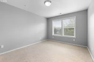 4858 NW Olivares Terrace, Portland, OR 97229 - Photo 27