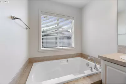 4858 NW Olivares Ter, Portland, OR 97229 - Photo 29