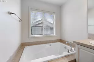 4858 NW Olivares Terrace, Portland, OR 97229 - Photo 29