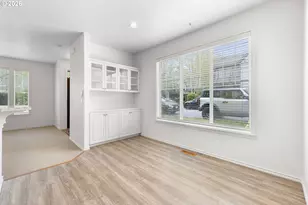 4858 NW Olivares Terrace, Portland, OR 97229 - Photo 7