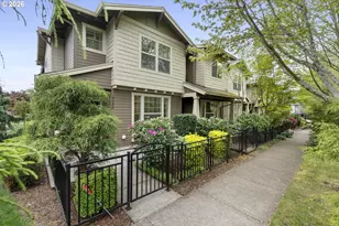 4858 NW Olivares Terrace, Portland, OR 97229 - Photo 3