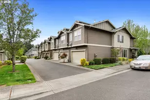 4858 NW Olivares Terrace, Portland, OR 97229 - Photo 33
