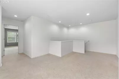 4858 NW Olivares Ter, Portland, OR 97229 - Photo 17