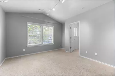 4858 NW Olivares Ter, Portland, OR 97229 - Photo 19