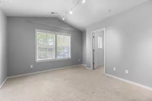 4858 NW Olivares Terrace, Portland, OR 97229 - Photo 19