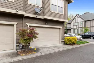 4858 NW Olivares Terrace, Portland, OR 97229 - Photo 35