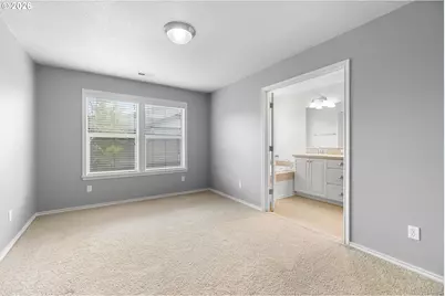 4858 NW Olivares Ter, Portland, OR 97229 - Photo 25