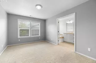 4858 NW Olivares Terrace, Portland, OR 97229 - Photo 25