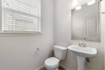 4858 NW Olivares Ter, Portland, OR 97229 - Photo 13