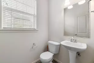 4858 NW Olivares Terrace, Portland, OR 97229 - Photo 13