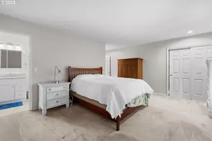 29600 Old Rainier Rd, Rainier, OR 97048 - Photo 17