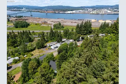 29600 Old Rainier Rd, Rainier, OR 97048 - Photo 43