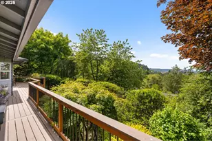 29600 Old Rainier Rd, Rainier, OR 97048 - Photo 39