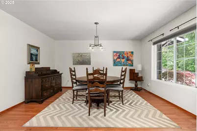 29600 Old Rainier Rd, Rainier, OR 97048 - Photo 15