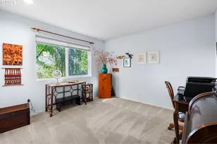 29600 Old Rainier Rd, Rainier, OR 97048 - Photo 21