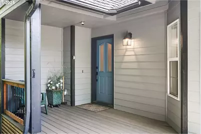 29600 Old Rainier Rd, Rainier, OR 97048 - Photo 3