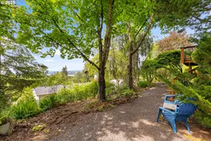 29600 Old Rainier Rd, Rainier, OR 97048 - Photo 35